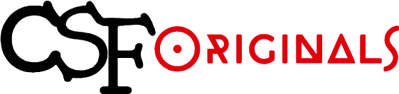 brand name
